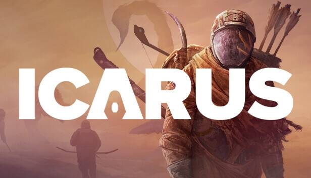 Скачать Icarus