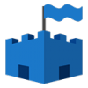Microsoft Security Essentials